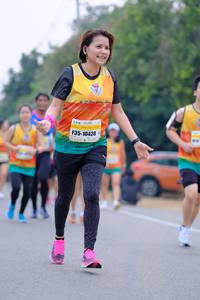 BIB: 10424
                            <button type="button" onclick="openModal(7865016)" class="btn btn-primary btn-sm float-right btn-popup" data-toggle="modal" data-target=".modal-high-quality">
                        <i class="fas fa-shopping-cart"></i> Add to Cart
                    </button>
                                            <button type="button" onclick="isThisMe(7865016, true)" class="btn btn-success btn-sm float-right btn-popup btn-isme hidden" data-toggle="tooltip" data-placement="bottom" title="นี่คือรูปของคุณใช่ไหม คลิกที่นี่เพื่อเอาเข้าอัลบั้ม">
                        <i class="fas fa-plus"></i> Add to album
                    </button>
                    <button type="button" onclick="isThisMe(7865016, false)" class="btn btn-warning btn-sm float-right btn-popup btn-isnotme hidden">
                        <i class="fas fa-ban"></i> Remove from album
                    </button>